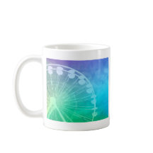 Carnival Summer Design