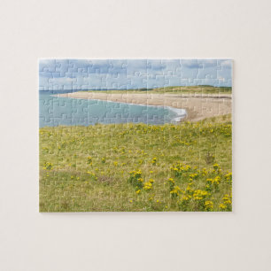 Carnsore Wexford Irland