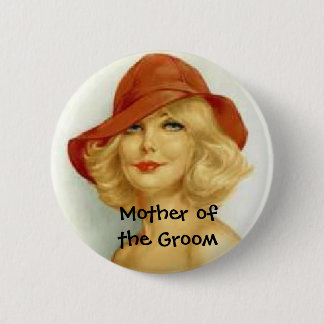 Carol-Knopf Button