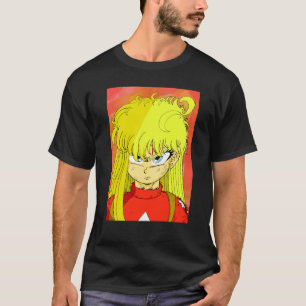 Carol T - Shirt