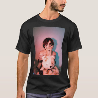 Carolestochter Klassischer T - Shirt
