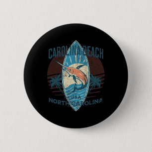 Carolina Beach _3 Button