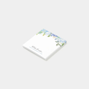 Carolina Bloom Bouquet   BlumenCustom Post-it Klebezettel