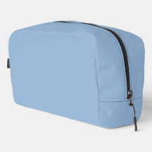 Carolina Blue Solid Color