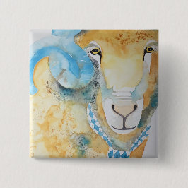 CAROLINA-PRAHLEREI BUTTON