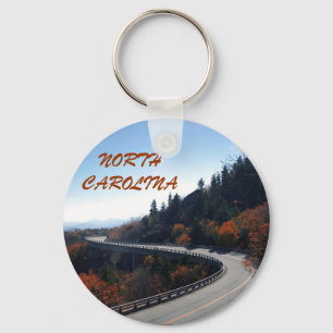 Carolina Schlüsselanhänger