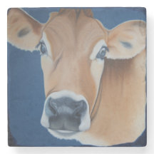 "Caroline Cow