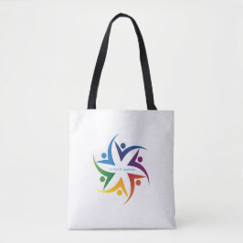 Carolyn-Tasche Tasche