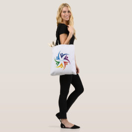 Carolyn-Tasche Tasche