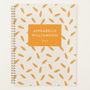 Carottes Légumes Personnalisé