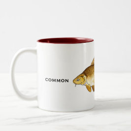 Carp-Tasse | TASSE