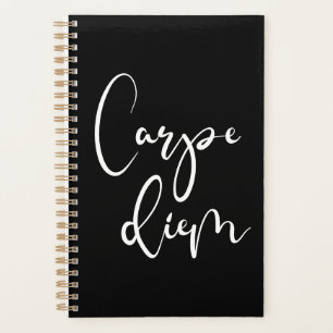Carpe Diem