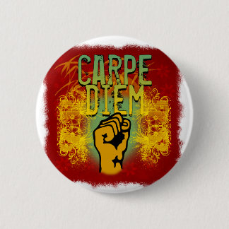 Carpe Diem Button