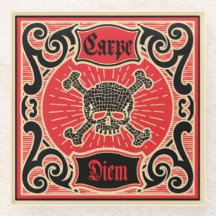 Carpe Diem