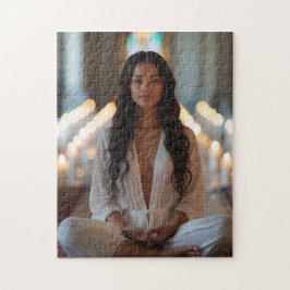 CARPE DIEM - Meditation - Yoga