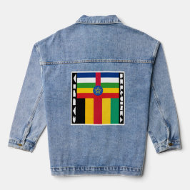 Carpia et Belguinée