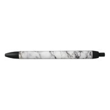 Carraramarmorstift