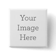 Créez votre  badge