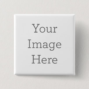 Carré 5 Cm Créez votre  badge