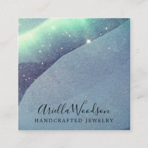 Carré Carte de visite