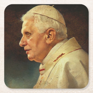 CARRÉ DESSOUS DE VERRE PBXVI