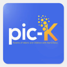 Sticker pic-KSquare