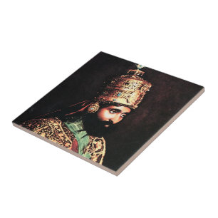Carreau ቀ ዳ ማ ኃ ዊ de ይ de Ses ለ Ses ሥ Ses Ses Ses Ses Ses