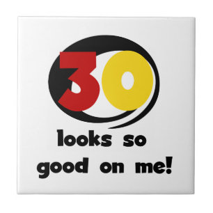Carreau 30 Semblables T-shirts et cadeaux sur moi