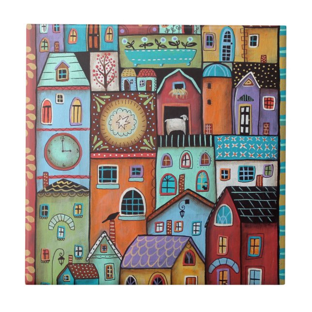 Carreau 3 PM1.jpg (Devant)