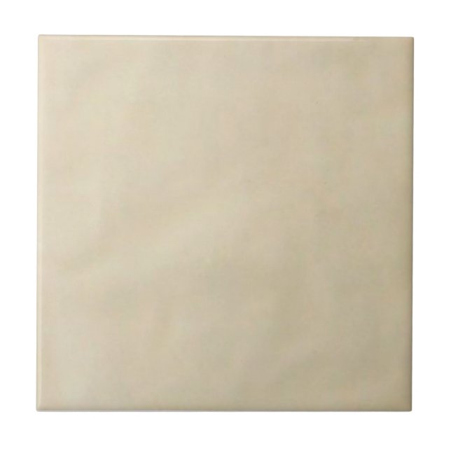 Carreau 3e jeu de 3 dalles de perche ombragées à mélanger  (Devant)