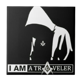 Carreau 5dfcdaf7994564a221444b3c1e1efd36--masonic-symbols-