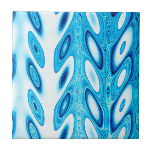 Carreau Abrégé sur 7, 2018 (photo) images Malibu de SVP de