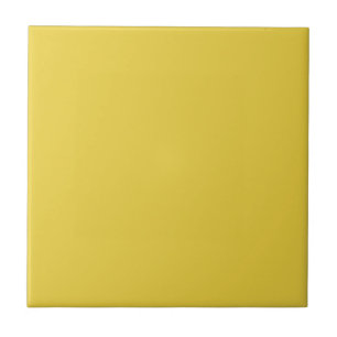 Carreau Agritourisme Carrelage en céramique jaune