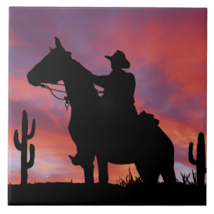 CARREAU AJOUTER VOTRE PROPRE PHOTO