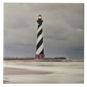 CARREAU AJOUTER VOTRE PROPRE PHOTO OU TEXTE