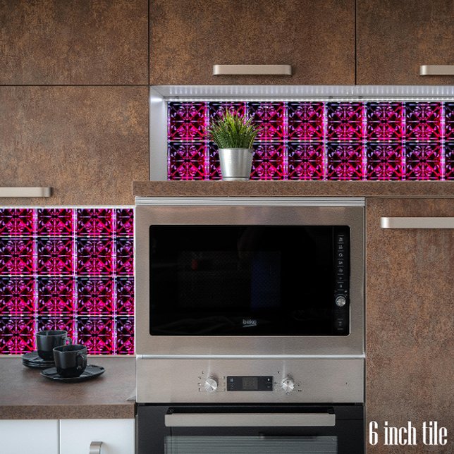 Carreau Alexandrite Gemstone (Créateur téléchargé)