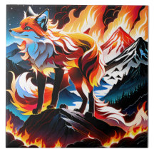 Alors que la chaleur du soleil matinal réchauffe s