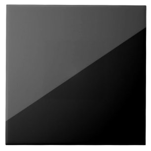 Carreau Anarcho Nihilism drapeau symbole anarchie punk