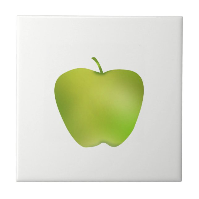 Carreau Apple 3 (Devant)