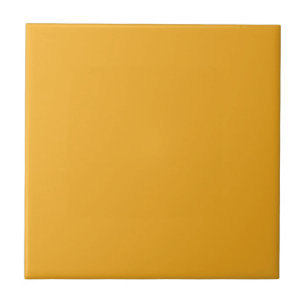 Carreau Apricot Perfection Élégant Apricot Carrelage céram