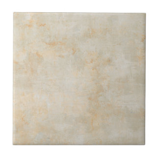 Carreau Aquarelle Rustique esthétique Carrelage en céramiq