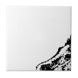 Carreau Arabe Pointillisme Carrelage murale 20