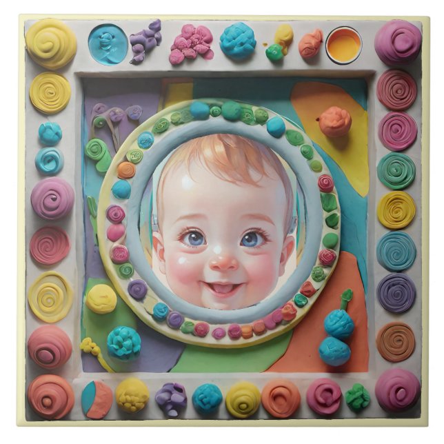 Carreau Armoire (Devant)