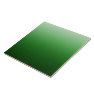 Carreau Arrière - plan de fond d'écran vert