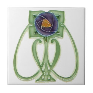 Carreau Art et artisanat