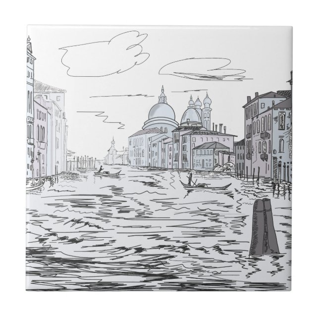 Carreau artflow_201710290945 (Devant)