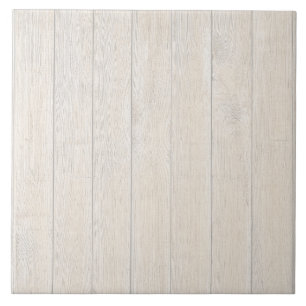 Carreau Aspect rustique en bois  Carrelage en céramique a