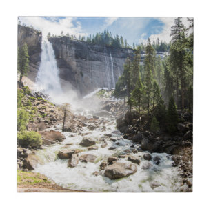 Carreau Automnes du Nevada