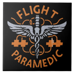 Carreau Auxiliaire sanitaire de l'air