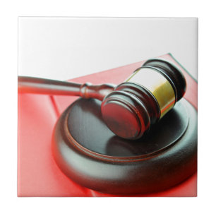 Carreau Avocat-conseil
